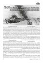 T-35<br>The Soviet 